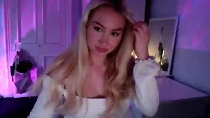 British_Cutie