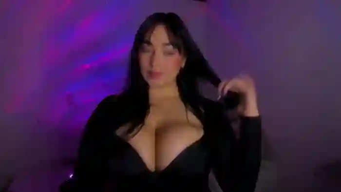 CamiiHerrera