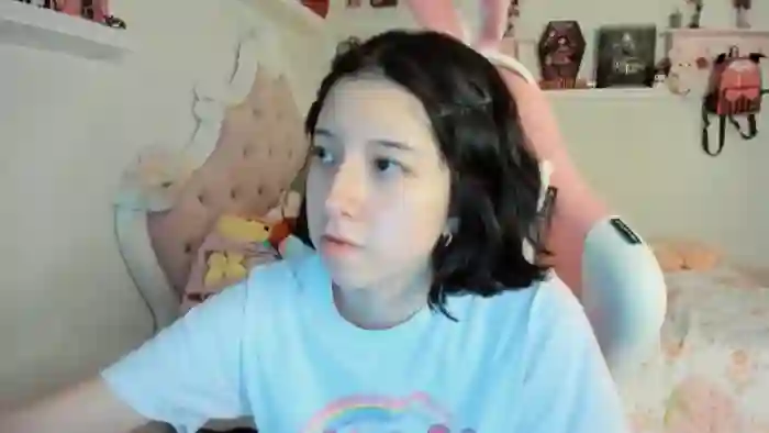 Cherrycute666