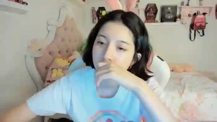 Cherrycute666