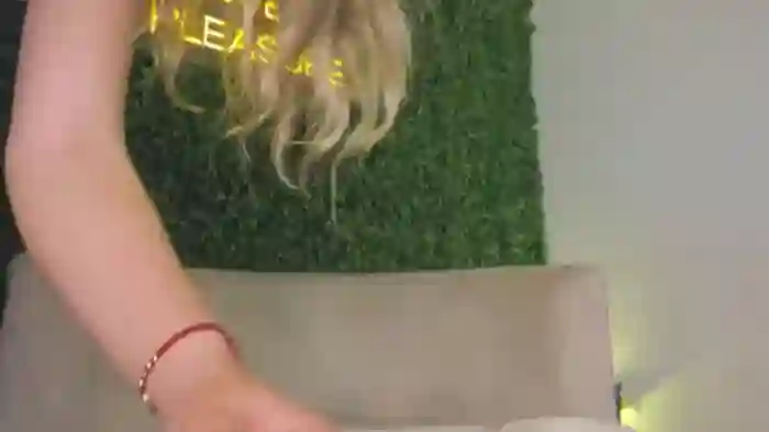 Chloedee