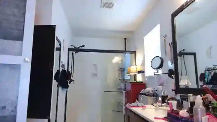 Cinnaa