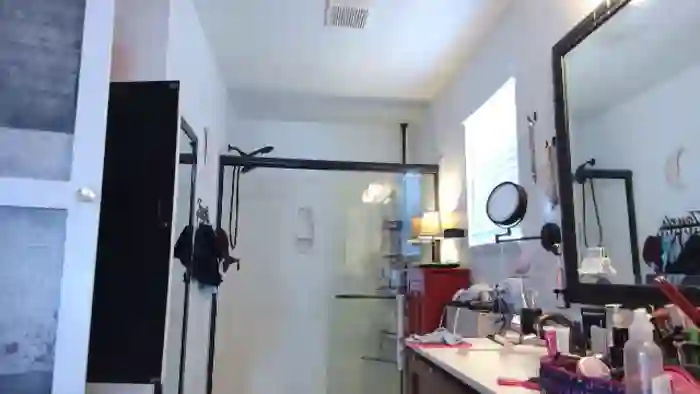 Cinnaa