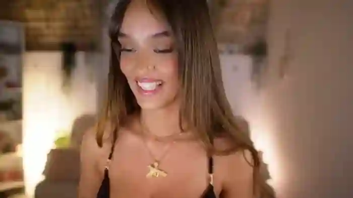 Clara_Mia