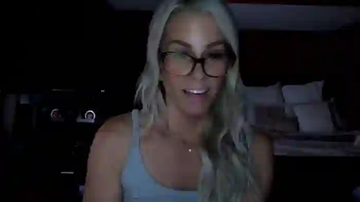 Cora9