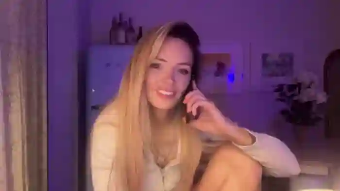 Courtney