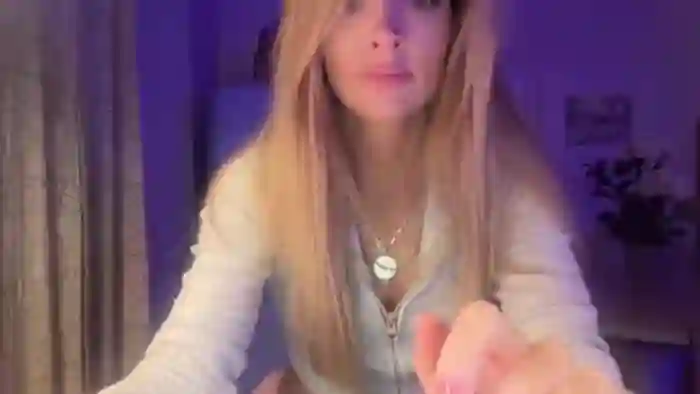Courtney