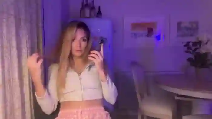 Courtney
