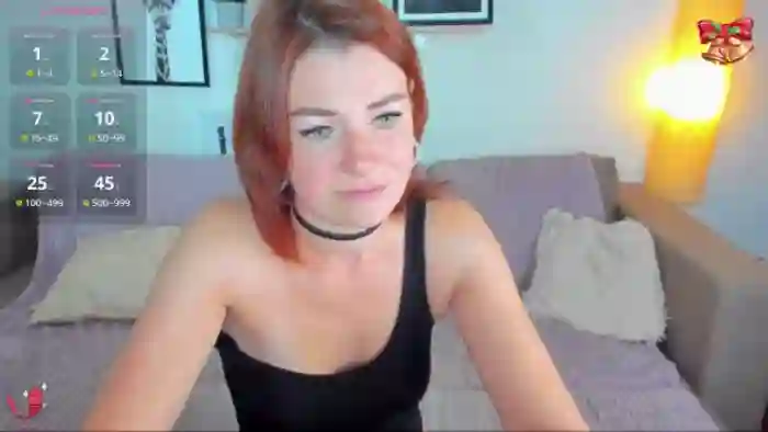 Creamy_Lissa1