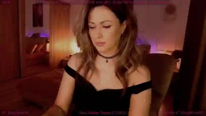 Cris_Doll