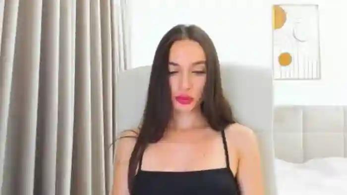 Cyber_Geisha