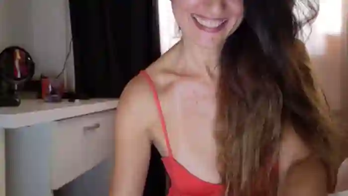 DANIELLE