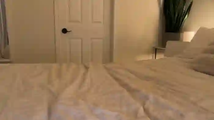 DailyTease