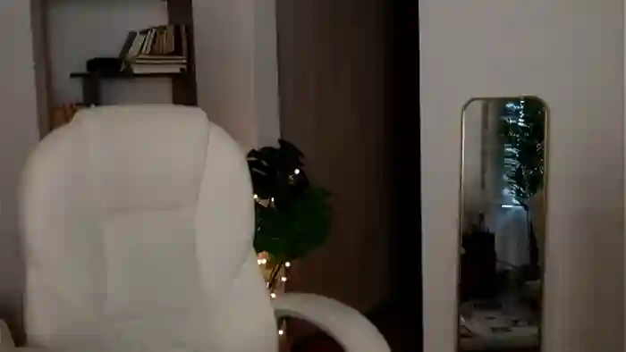 DaniiG_