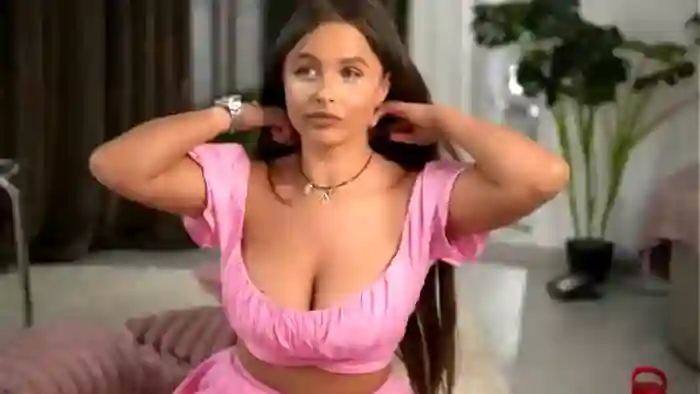 DeborahLowe