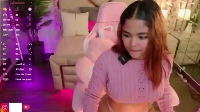 Eimy_2