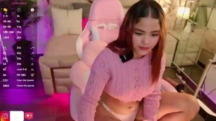 Eimy_2