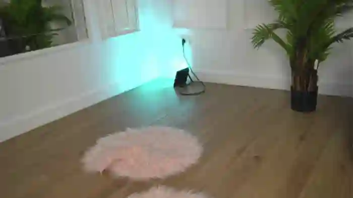 Ellaacandy