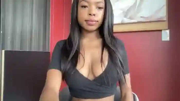 EmiliaBrooks