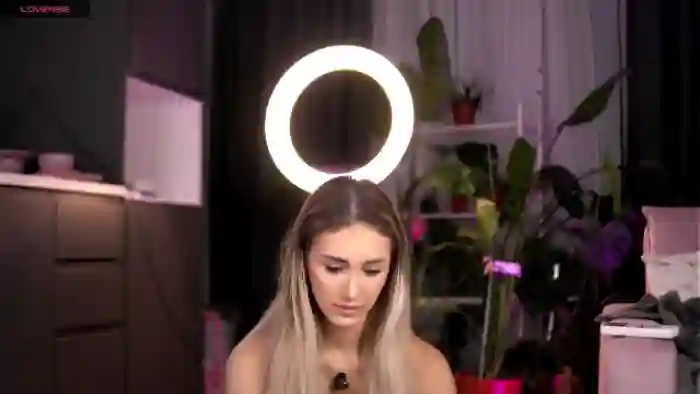 EmilyRaymont