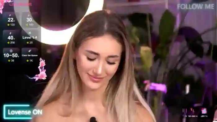 EmilyRaymont