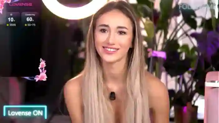 EmilyRaymont