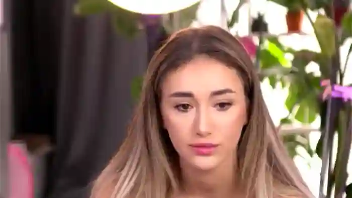 EmilyRaymont