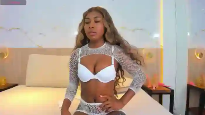 Emily_Browne
