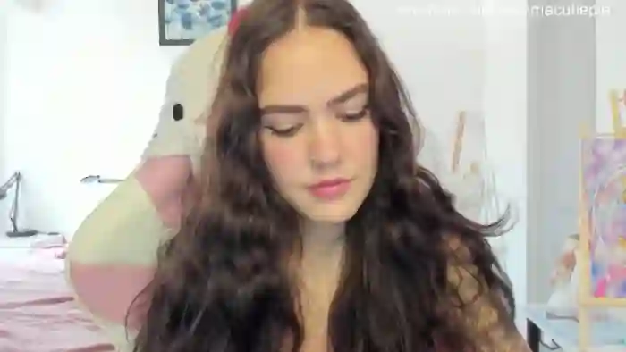 EmmaCutiePie