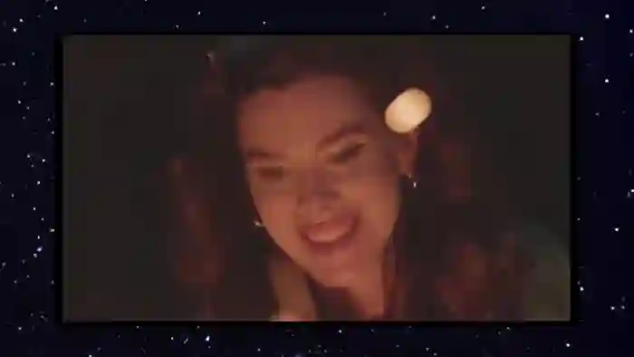 EmmaStarseed