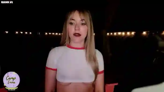 EmmaStarseed