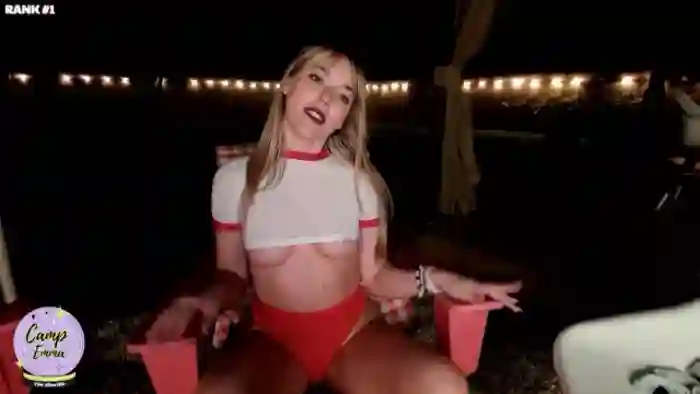 EmmaStarseed
