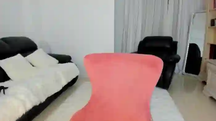 Emmazing_
