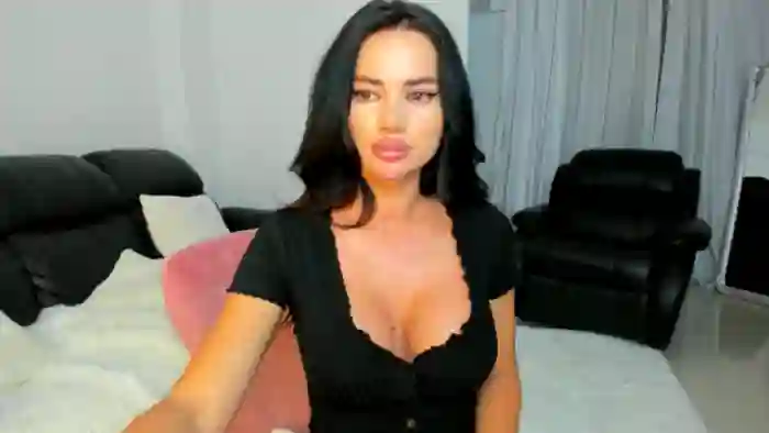 Emmazing_
