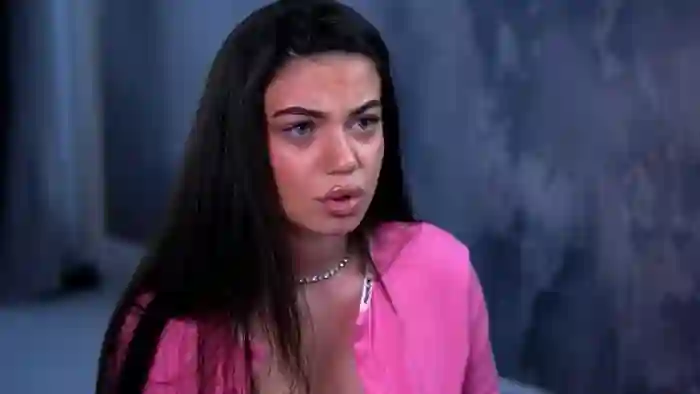 EsmeLuv