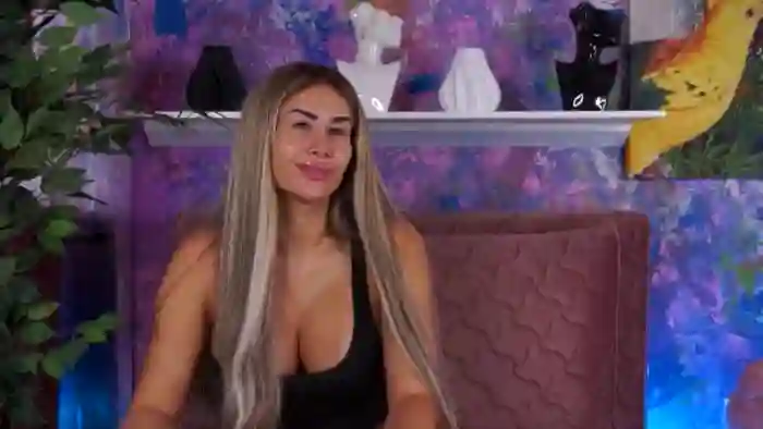 EvaKeen