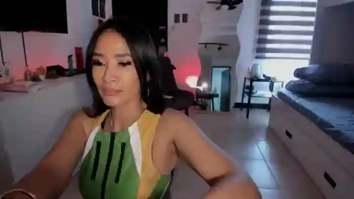 ExoticGoddesX