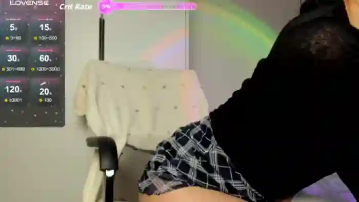 FeralBerry66