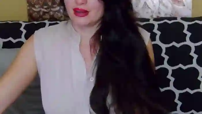 ForeverChic