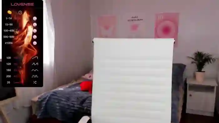 Geisha_Anna
