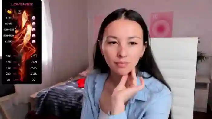 Geisha_Anna