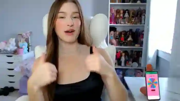 GemmaMinx