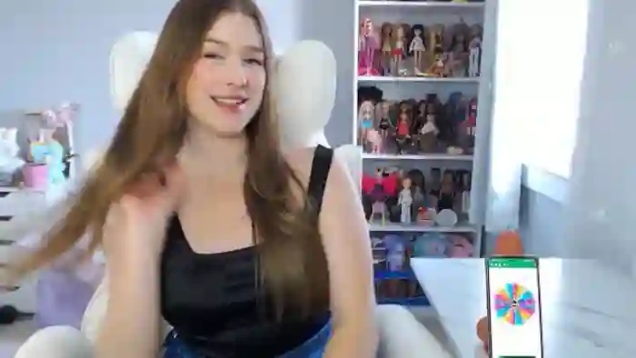 GemmaMinx
