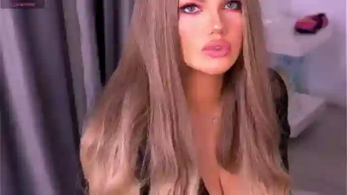 GraceLee