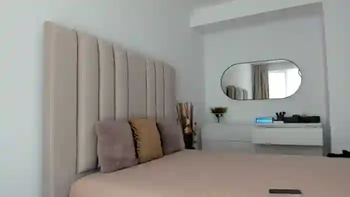 HRYSTINA_