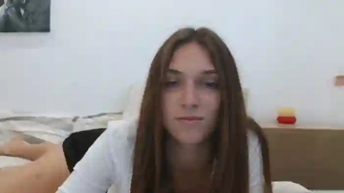 HaleyReed