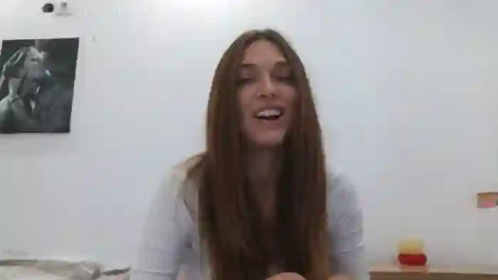 HaleyReed