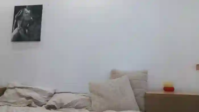 HaleyReed