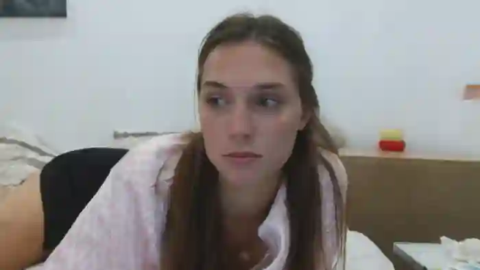 HaleyReed