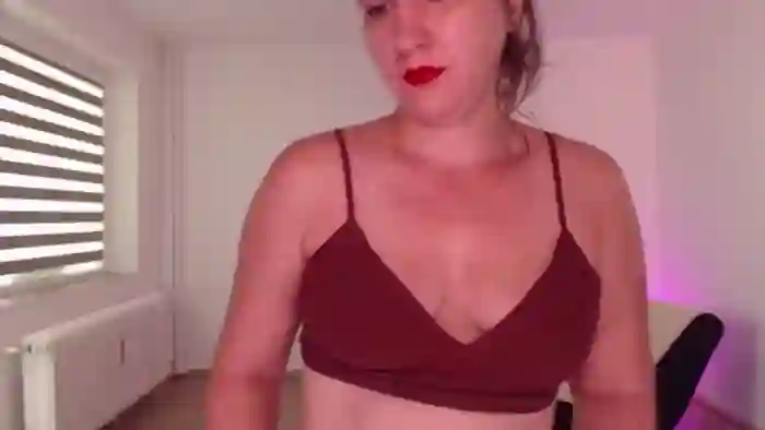 IntruderRorry